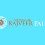 WhatsApp Image 2024-06-03 at 6.19.22 PM