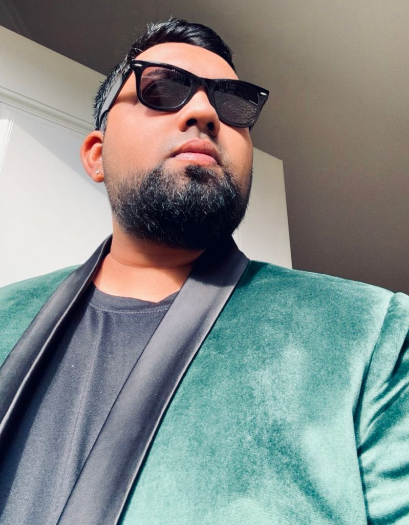 WhatsApp Image 2024-06-08 at 12.46.55 AM