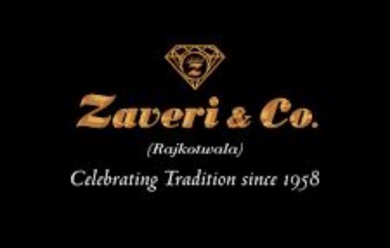 WhatsApp Image 2024-06-10 at 10.36.30 PM