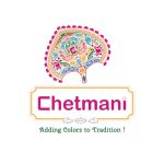 WhatsApp Image 2024-06-10 at 8.12.00 PM