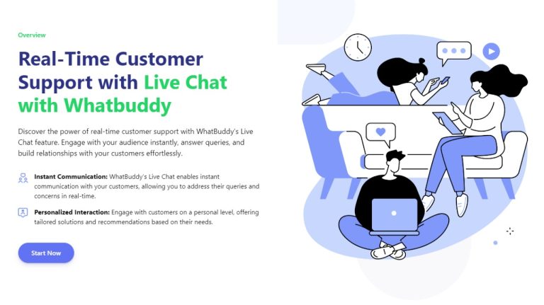 WhatsApp Image 2024-06-17 at 11.19.24 AM