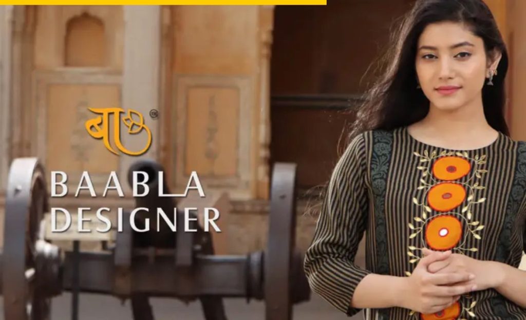 WhatsApp Image 2024-06-19 at 9.43.53 PM