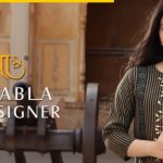 WhatsApp Image 2024-06-19 at 9.43.53 PM