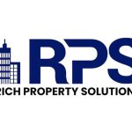 WhatsApp Image 2024-06-21 at 6.17.50 PM