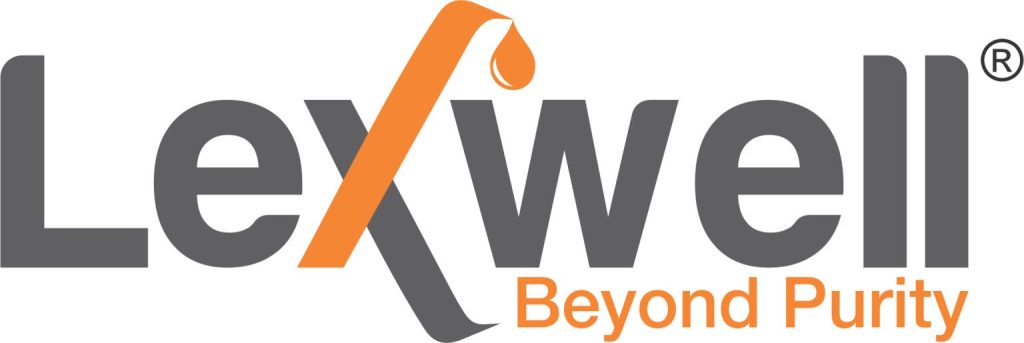 WhatsApp Image 2024-06-24 at 11.09.13 PM (1)