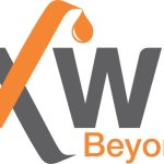 WhatsApp Image 2024-06-24 at 11.09.13 PM (1)