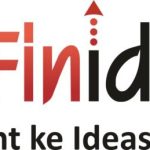 WhatsApp Image 2024-06-24 at 11.09.14 PM