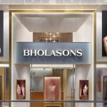 WhatsApp Image 2024-06-24 at 11.59.02 PM