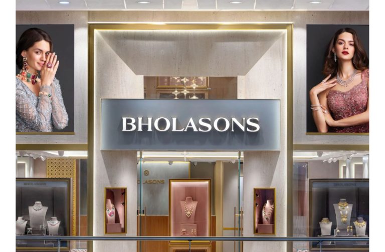 WhatsApp Image 2024-06-24 at 11.59.02 PM