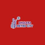 WhatsApp Image 2024-06-25 at 2.26.20 PM