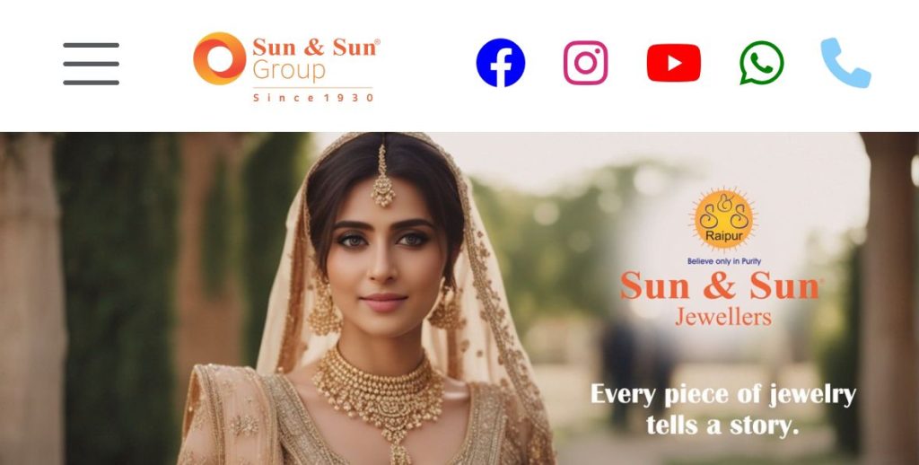 WhatsApp Image 2024-06-25 at 3.58.31 PM