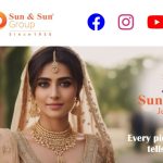 WhatsApp Image 2024-06-25 at 3.58.31 PM