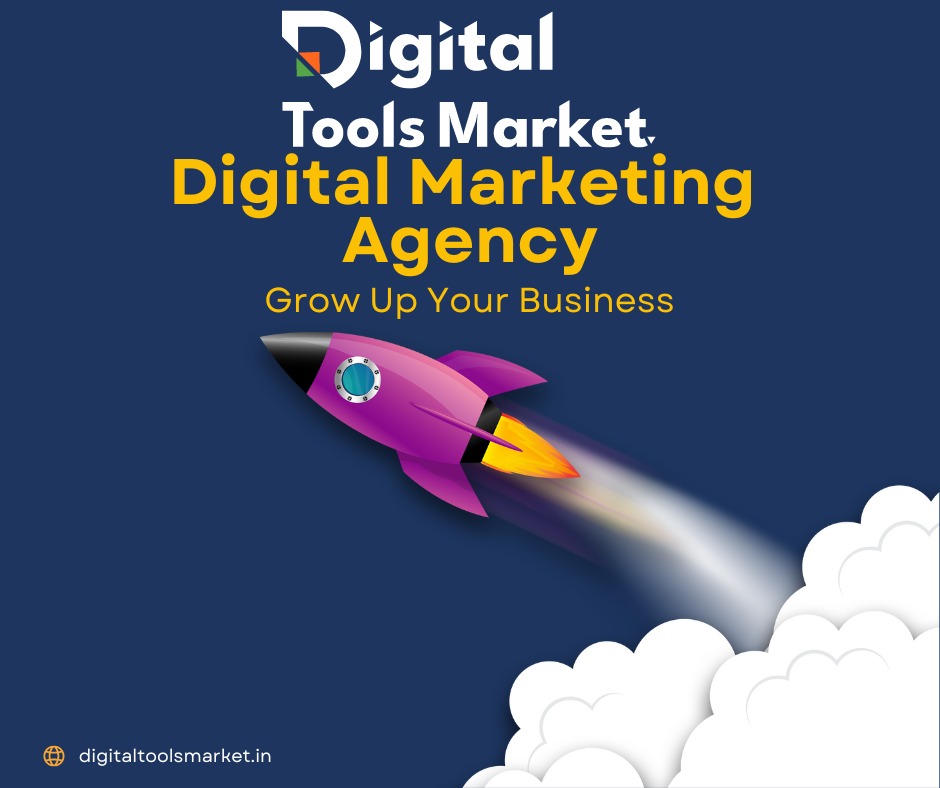 WhatsApp Image 2024-06-26 at 1.41.59 AM