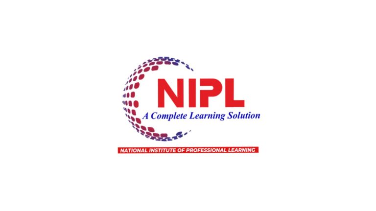 WhatsApp Image 2024-06-26 at 2.08.03 PM (1)