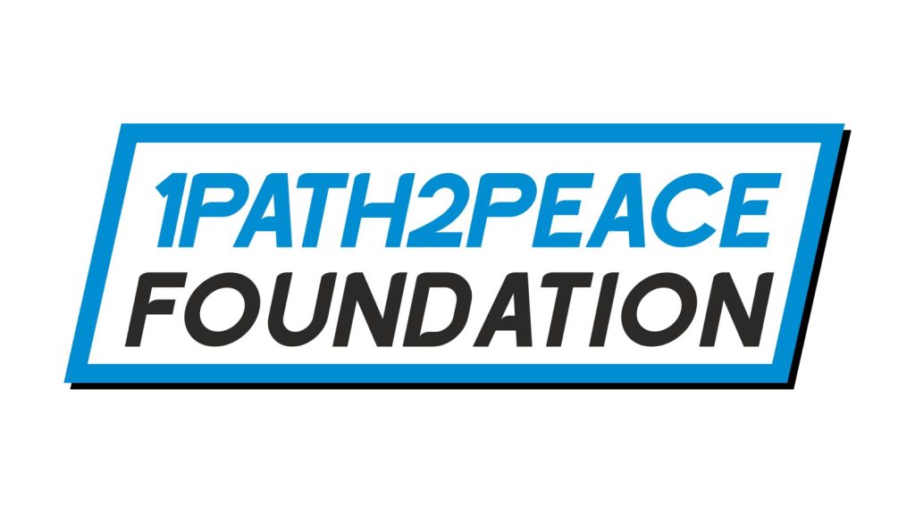 WhatsApp Image 2024-06-30 at 7.12.09 PM (1)