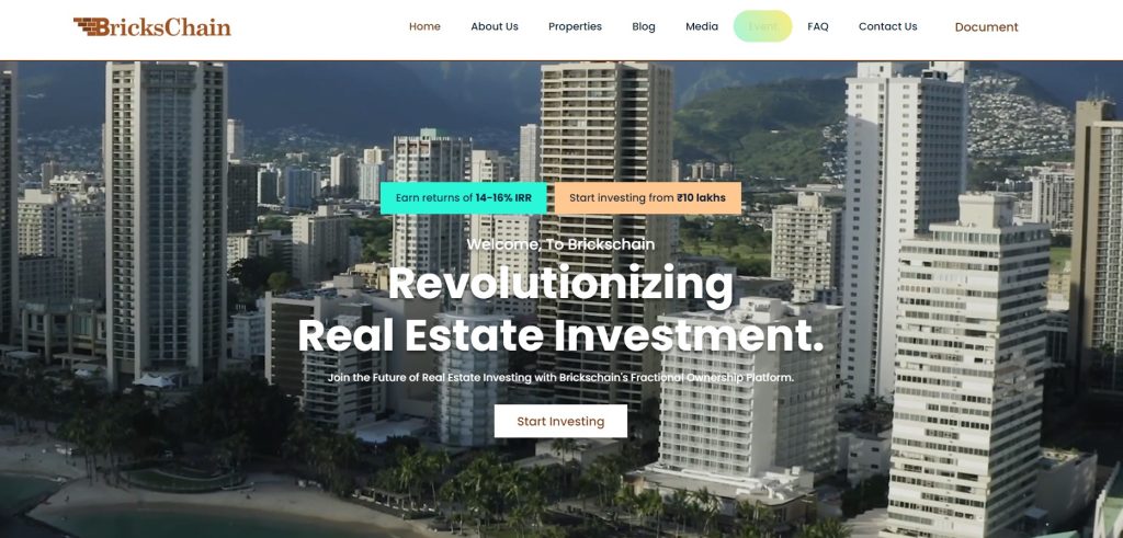 Screenshot 2024-07-01 122809