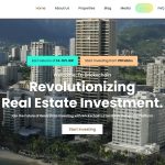 Screenshot 2024-07-01 122809