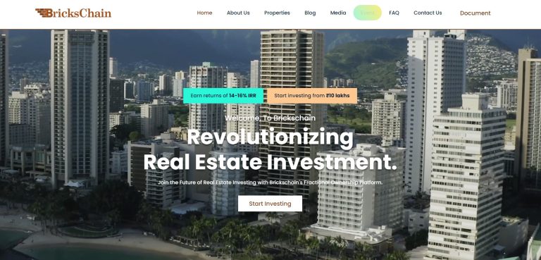 Screenshot 2024-07-01 122809