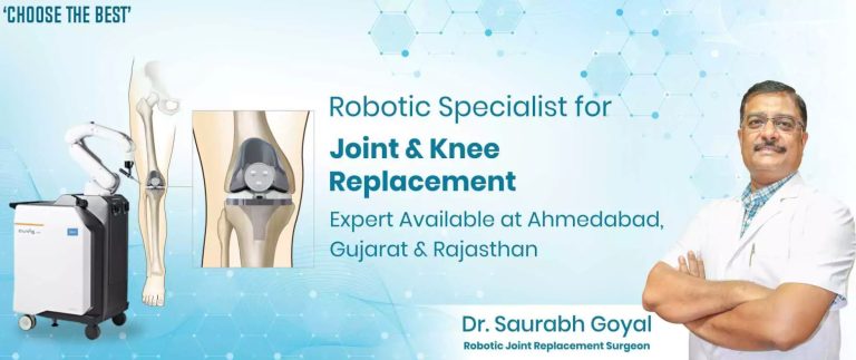 Screenshot 2024-07-01 164945