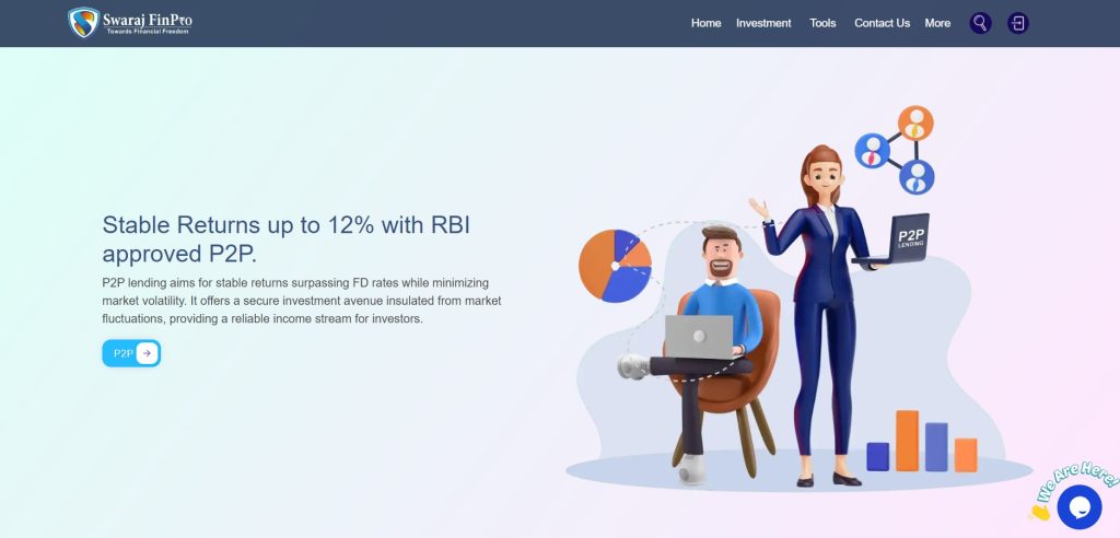 Screenshot 2024-07-01 170229