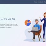 Screenshot 2024-07-01 170229