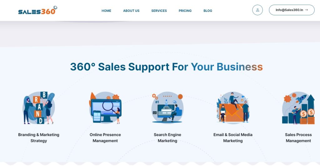 Screenshot 2024-07-02 184330