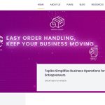 Screenshot 2024-07-02 225622