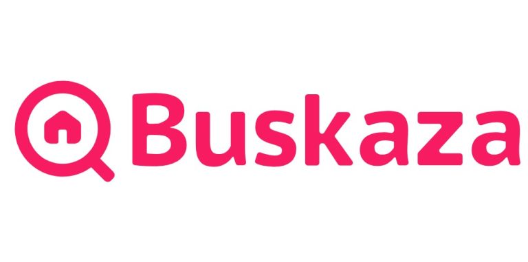 Screenshot 2024-07-24 122808