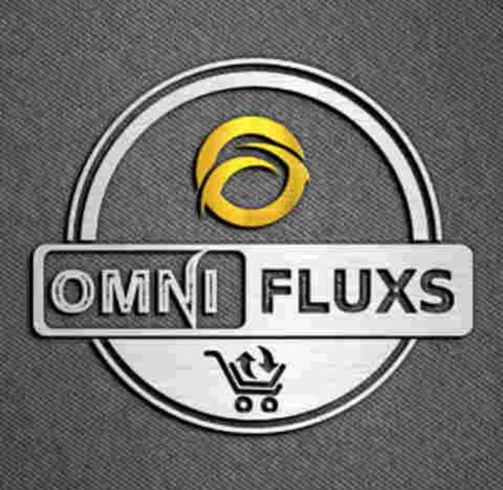 WhatsApp Image 2024-07-01 at 12.23.09 PM