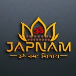 WhatsApp Image 2024-07-01 at 8.16.10 PM