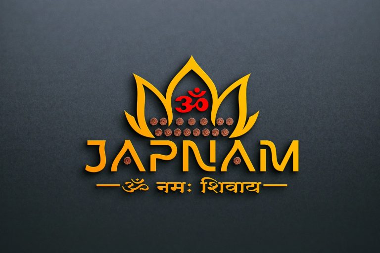 WhatsApp Image 2024-07-01 at 8.16.10 PM