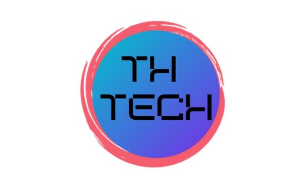 WhatsApp Image 2024-07-03 at 2.53.37 PM