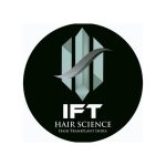 WhatsApp Image 2024-07-03 at 3.32.40 PM