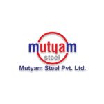 WhatsApp Image 2024-07-03 at 9.02.15 PM