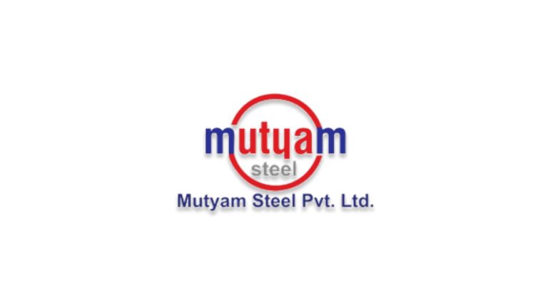 WhatsApp Image 2024-07-03 at 9.02.15 PM