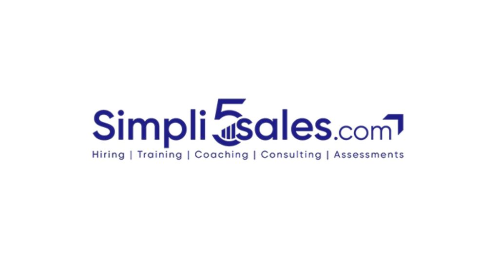 WhatsApp Image 2024-07-05 at 3.00.56 PM