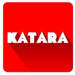 WhatsApp Image 2024-07-05 at 6.43.11 PM