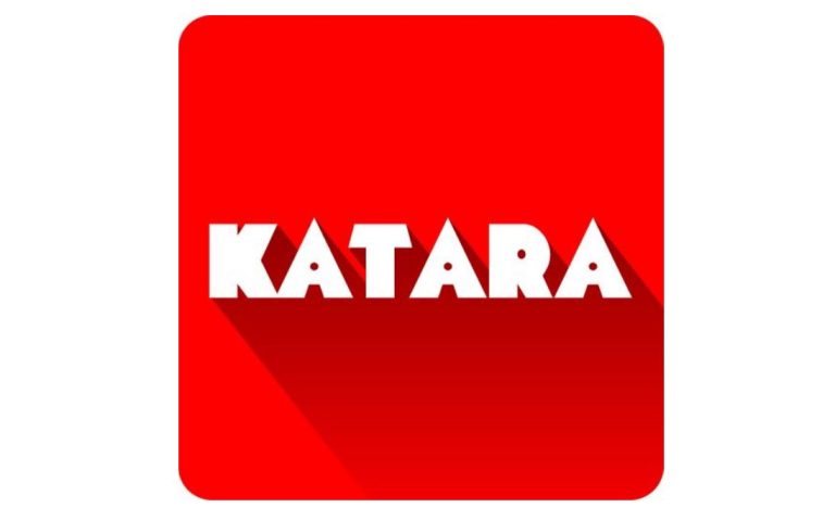 WhatsApp Image 2024-07-05 at 6.43.11 PM