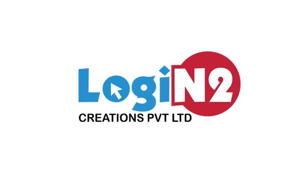 WhatsApp Image 2024-07-05 at 8.09.06 PM