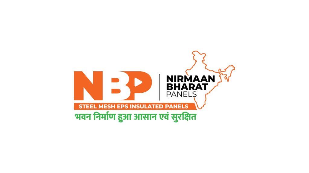 WhatsApp Image 2024-07-05 at 8.44.54 PM