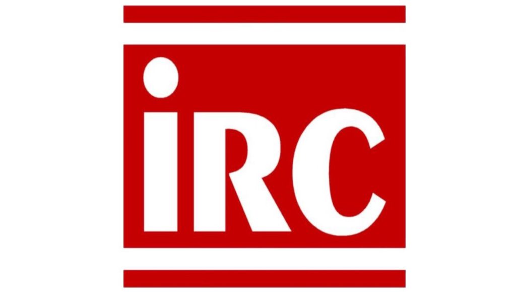 WhatsApp Image 2024-07-06 at 12.47.46 PM