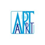 WhatsApp Image 2024-07-06 at 3.46.38 PM