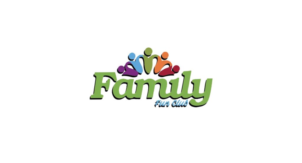 WhatsApp Image 2024-07-06 at 5.54.07 PM