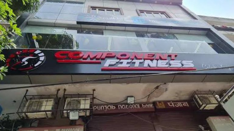 WhatsApp Image 2024-07-11 at 9.22.33 PM