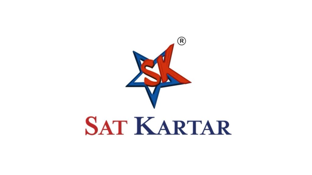 WhatsApp Image 2024-07-13 at 10.47.12 PM