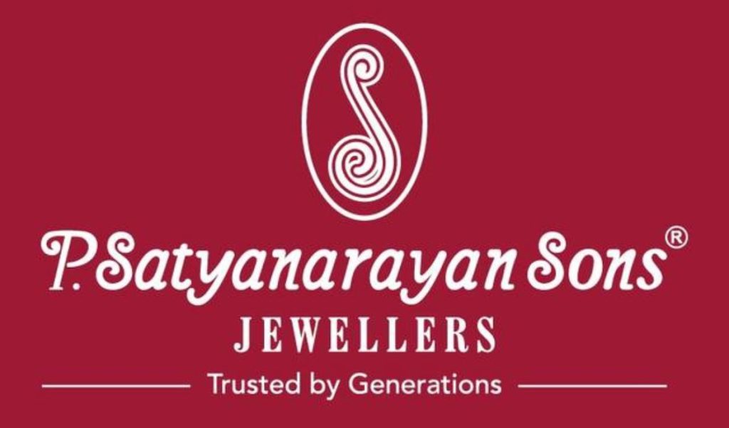 WhatsApp Image 2024-07-15 at 1.52.46 PM