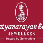 WhatsApp Image 2024-07-15 at 1.52.46 PM