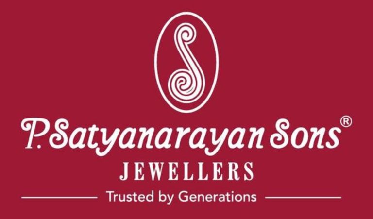 WhatsApp Image 2024-07-15 at 1.52.46 PM