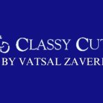 WhatsApp Image 2024-07-15 at 8.52.16 PM