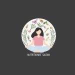 WhatsApp Image 2024-07-17 at 5.09.14 PM